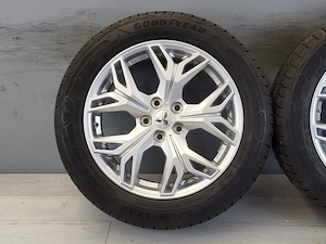Roti/Jante Mitsubishi 5x114.3 225/55R18 Outlander, Eclipse Cross, ASX - imagine 5