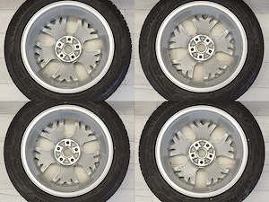 Roti/Jante Mitsubishi 5x114.3 225/55R18 Outlander, Eclipse Cross, ASX - imagine 18