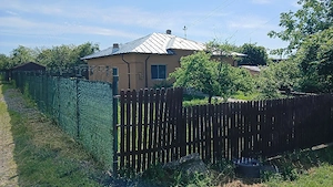 Casa de vanzare
