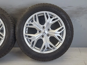 Roti/Jante Mitsubishi 5x114.3 225/55R18 Outlander, Eclipse Cross, ASX - imagine 12