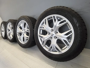 Roti/Jante Mitsubishi 5x114.3 225/55R18 Outlander, Eclipse Cross, ASX - imagine 13