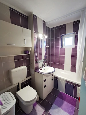 Apartament de vânzare  - imagine 8