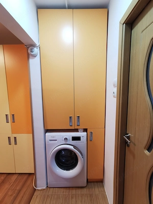 Apartament de vânzare  - imagine 6
