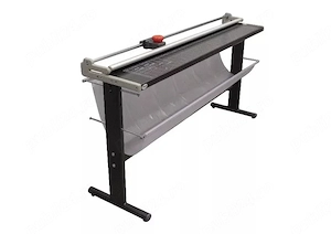 Neolt Manual Trim rotary trimmer 130cm
