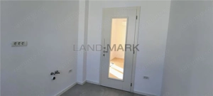 Oferta Premium: Apartament cu Gradina in Complexul Monarch,COMISION 0% - imagine 14