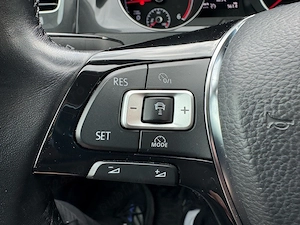 Vand Golf 7 2.0 TDI Automat - imagine 7