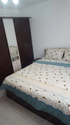 apartament 3 camere zona judetean astra - imagine 8