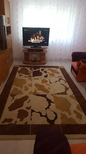 apartament 3 camere zona judetean astra - imagine 9