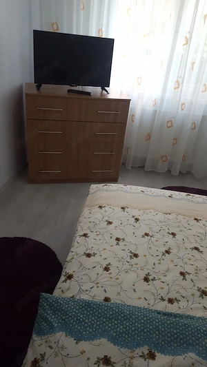 apartament 3 camere zona judetean astra - imagine 7