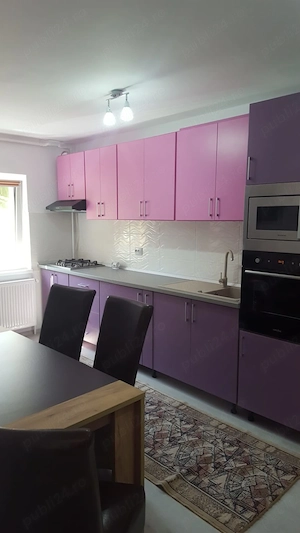 apartament 3 camere zona judetean astra - imagine 10