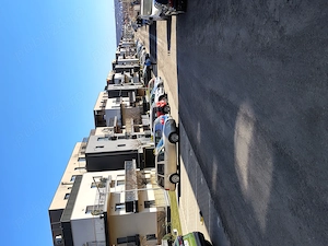 Vând apartament una camera+nișă dormit