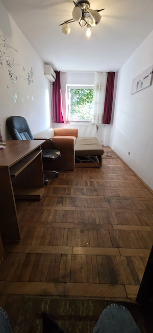 44900 euro!!!Garsoniera Et 3 Zona Complexul Studentesc