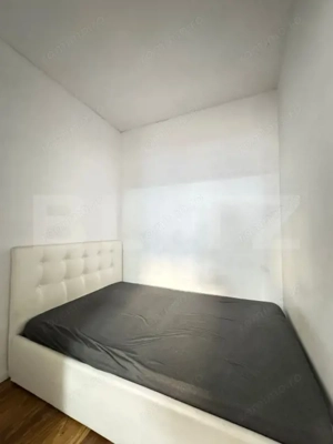 Apartament de vanzare, 45 mp, parcare, balcon, zona Poligonului - imagine 5