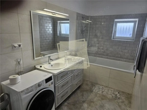 Penthouse modern cu 4 camere 2 bai si terasa in Cartier Kogalniceanu - imagine 17