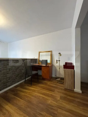 Apartament de vanzare, 45 mp, parcare, balcon, zona Poligonului - imagine 4