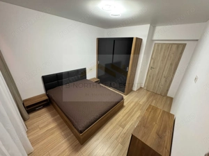 Apartament 2 camere Premium | Prima închiriere | Loc de parcare inclus