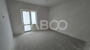 Apartament 3 camere decomandate 78 mpu 2 balcoane 2 bai COMISION 0  - imagine 16