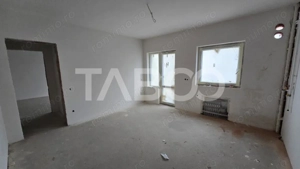 Apartament 3 camere decomandate 78 mpu 2 balcoane 2 bai COMISION 0  - imagine 11