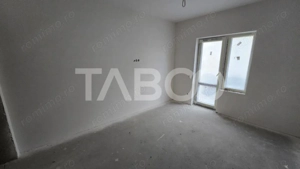 Apartament 3 camere decomandate 78 mpu 2 balcoane 2 bai COMISION 0  - imagine 14