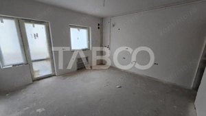 Apartament 3 camere decomandate 78 mpu 2 balcoane 2 bai COMISION 0  - imagine 15