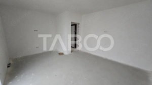 Apartament 3 camere decomandate 78 mpu 2 balcoane 2 bai COMISION 0  - imagine 6