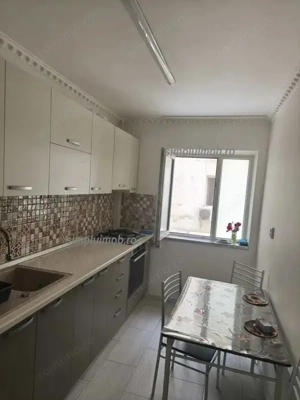 Apartament 3 Camere spatios , mobilat si utilat , Pantelimon . - imagine 6