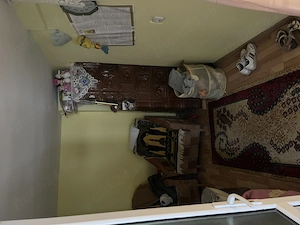 Vand casa p+1 Prundeni,Dragasani ,Valcea-La strada principala peste drum de primaria Prundeni - imagine 17