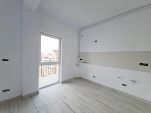 3 camere.2 bai.Etajul 1.Bloc Nou 2026! - imagine 7