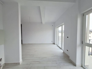 3 camere.2 bai.Etajul 1.Bloc Nou 2026! - imagine 8
