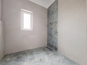 3 camere.2 bai.Etajul 1.Bloc Nou 2026! - imagine 14