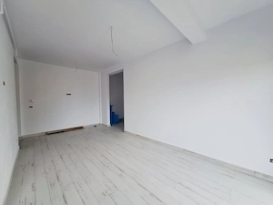 3 camere.2 bai.Etajul 1.Bloc Nou 2026! - imagine 4