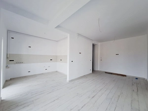 3 camere.2 bai.Etajul 1.Bloc Nou 2026! - imagine 3
