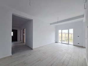 3 camere.2 bai.Etajul 1.Bloc Nou 2026! - imagine 6
