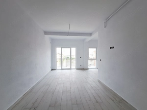 3 camere.2 bai.Etajul 1.Bloc Nou 2026! - imagine 5
