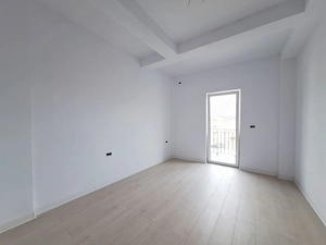 3 camere.2 bai.Etajul 1.Bloc Nou 2026! - imagine 10