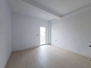 3 camere.2 bai.Etajul 1.Bloc Nou 2026! - imagine 9