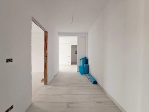 3 camere.2 bai.Etajul 1.Bloc Nou 2026! - imagine 13