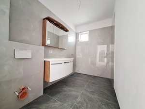 3 camere.2 bai.Etajul 1.Bloc Nou 2026! - imagine 15