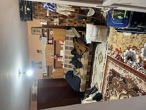 Vand casa p+1 Prundeni,Dragasani ,Valcea-La strada principala peste drum de primaria Prundeni - imagine 5