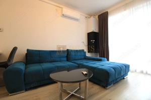 Denya Forest| 2 camere| loc de parcare| apartament superb| balcon| - imagine 4
