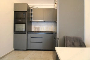 Denya Forest| 2 camere| loc de parcare| apartament superb| balcon| - imagine 7