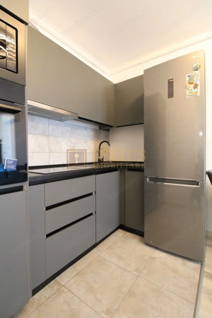 Denya Forest| 2 camere| loc de parcare| apartament superb| balcon| - imagine 6