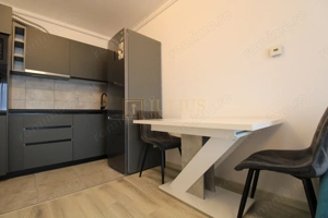 Denya Forest| 2 camere| loc de parcare| apartament superb| balcon| - imagine 5