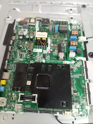 De vînzare placa KANT -SU 7100
