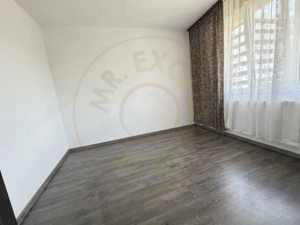 Apartament 2 camere zona McDonald’s Gara 