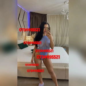 Masaj erotic și de relaxare sau combinate 