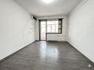 Apartament 2 camere semidecomandat/nemobilat - zona Gara Sud