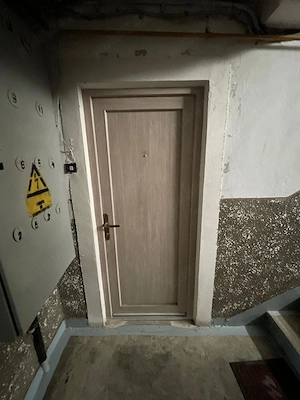 Vând apartament 2 camere, mun. Suceava - Burdujeni - imagine 3