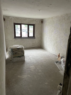 Vând apartament 2 camere, mun. Suceava - Burdujeni - imagine 4