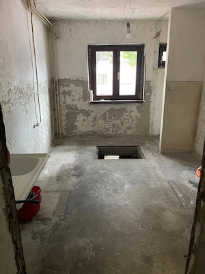 Vând apartament 2 camere, mun. Suceava - Burdujeni - imagine 8